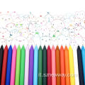 Xiaomi Youpin Kaco Gel penna a colori